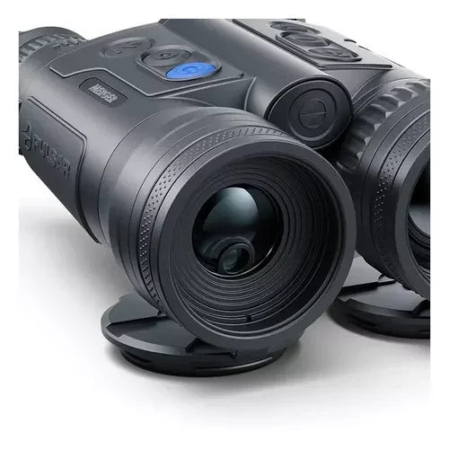 Pulsar Merger LRF XL50 Thermal Binocular