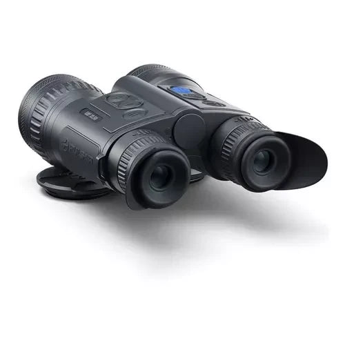 Pulsar Merger LRF XL50 Thermal Binocular