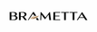 Brametta - Home